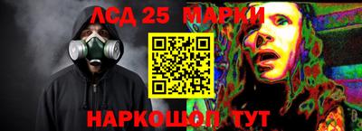 mdma Камышлов