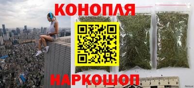 mdma Камышлов