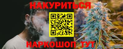 mdma Камышлов
