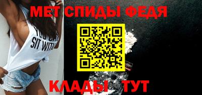 гашиш Канаш