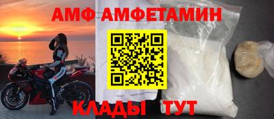 гашиш Канаш
