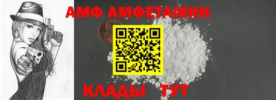 гашиш Канаш